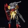 Bandai Hobby - Gundam Build Metaverse - HG - 1/144#7 Typhoeus Gundam Chimera view 3