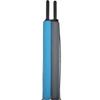 Sunflex Fandango Striker Sticks - Foam Sparring Sticks for Athletic Training Workout and Recreational Use - Outdoor Sports Activity Game - Set of Two with Storage Drawstring Bag Included view 3