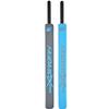 Sunflex Fandango Striker Sticks - Foam Sparring Sticks for Athletic Training Workout and Recreational Use - Outdoor Sports Activity Game - Set of Two with Storage Drawstring Bag Included view 4