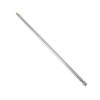 AEDIKO 5pcs Toy Telescopic Antenna 4 Sections Antenna for Remote Control Accessory Children's Electric Ride on Toys RC Car Replacement Parts view 4