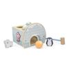 PolarB TYPR44097 Hammer Game Wooden Toy view 4
