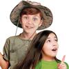 Clementoni - The World of Dinosaurs, 52749 view 2