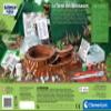 Clementoni - The World of Dinosaurs, 52749 view 4