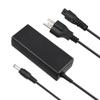 Jantoy AC Adapter Charger Replacement for Venom Pro Charger Model VNR0657 Power Supply view 1