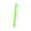 5pcs Training Sticks Relay Race Sticks Soft Material Safe for Boys and Girls for School Sports view 2