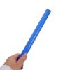 5pcs Training Sticks Relay Race Sticks Soft Material Safe for Boys and Girls for School Sports view 4
