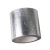 ibasenice 3pcs Car Reinforcement Tape Aluminum Reinforced Adhesive Tape Heat and Friction Resistant Perfect for Car Shell view 2