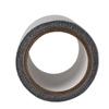 ibasenice 3pcs Car Reinforcement Tape Aluminum Reinforced Adhesive Tape Heat and Friction Resistant Perfect for Car Shell view 4
