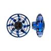 SEDLAV Pointer Spiral Flying Intelligent Flip Sensor Bomber - Flying Balls, Easy to Operate Flying Orb Ball with Advanced LED Infrared Hover Technology view 1