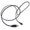 J-ZMQER 5V 2A AC Power Charger Cable Cord Compatible with Air Hogs Robo Trax All Terrain Tank Robot view 4