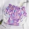 Adult Diapers, Japanese Tethered Suede Bear Diapers/Adult Diapers/Incontinence Pants/Changing Pad Diapers, Youth, Elderly, Unisex view 1
