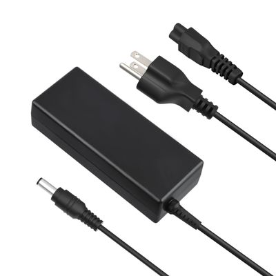 Jantoy Adapter Replacement for Turnigy Accucel 6 Lipo A123 NiMH NiCd Charger Power Supply