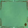 Ravnspire DND Battle Mat Ultimate 3 Pack Starter Set Accessory for RPG Role Playing Games 24" X 36" Ultradurable Non-Staining Dry/Wet Erase Premium Vinyl Battle Grid Series 1 view 2