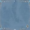 Ravnspire DND Battle Mat Ultimate 3 Pack Starter Set Accessory for RPG Role Playing Games 24" X 36" Ultradurable Non-Staining Dry/Wet Erase Premium Vinyl Battle Grid Series 1 view 3