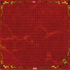 Ravnspire DND Battle Mat Ultimate 3 Pack Starter Set Accessory for RPG Role Playing Games 24" X 36" Ultradurable Non-Staining Dry/Wet Erase Premium Vinyl Battle Grid Series 1 view 4