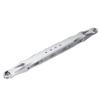 2pcs CNC Aluminum Rear Trailing Arms Rods Linkage Set for Traxxas Unlimited Desert Racer view 4
