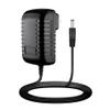 Digipartspower AC Adapter Compatible with Vtech Vsmile Cyber Pocket Learning System V.tech Power Supply PSU view 1