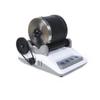 Rock Tumbler Electric Gemstones Polisher DIY Stone Polishing Toy Professional Electric Polisher for Children Adults view 1