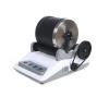 Rock Tumbler Electric Gemstones Polisher DIY Stone Polishing Toy Professional Electric Polisher for Children Adults view 4