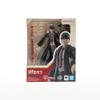 TAMASHII NATIONS - Mashle: Magic and Muscles - Mash Burnedead, Bandai Spirits S.H.Figuarts Action Figure view 2
