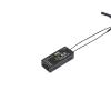 2.4GHz&900MHz TD TD R6 Receivers Supports 16CH /24CH Mode for RC Plane view 4