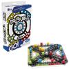 Hasbro B1003 Pop-O-Matic Trouble Grab and Go Game view 1