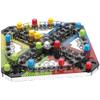 Hasbro B1003 Pop-O-Matic Trouble Grab and Go Game view 4