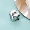 Date Night Dice - Sex Position Dice Game for Adults First Valentines Day Gifts for Boyfriend 11th Anniversary Gag Gifts for Couples Bridal Shower Gift for Him Her Men Iron Gift for Husband Wife view 2