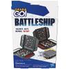 Battleship Grab and Go Game for Ages 7 and Up, Portable for 2 Players, Travel Play for Kids view 3