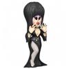 Funko Vinyl Soda: Elvira: Mistress of The Dark - Elvira Entertainment Earth Exclusive Bundled with a Byron's Attic Soda Protector view 4