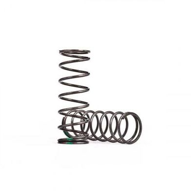 Traxxas 7864 - Shock Springs, Medium-Length, 3.141 Rate
