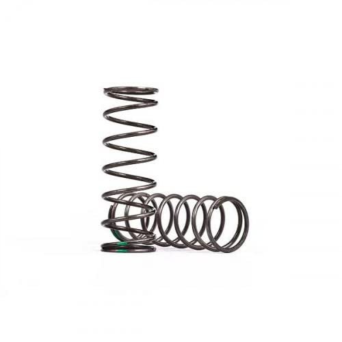 Traxxas 7864 - Shock Springs, Medium-Length, 3.141 Rate