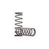 Traxxas 7864 - Shock Springs, Medium-Length, 3.141 Rate view 1