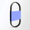82RC29X1 Replacement Belt V Belt view 1