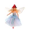ComiMag 6 Pieces Chicken Hats, Doll Hats, Bear Clothes, Stuffed Animal Clothing, Chicken Helmets view 4