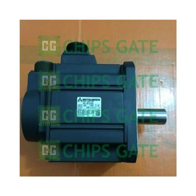 1PCS New Servo Motor HC-SFS103