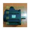 1PCS New Servo Motor HC-SFS103 view 1