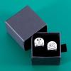 2PCS Retirement Dice Retirement Gift for Woman Man Goodbye Farewell Gifts Coworker Gift for Valentines Gifts for Him Her Work Anniversary Coworker Leaving Going Away Employee Appreciation Christmas view 3