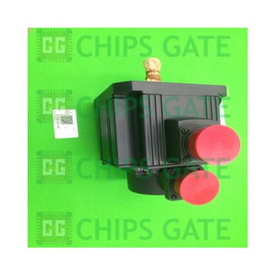 1PCS New Servo Motor HC102T-SZ