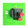 1PCS New Servo Motor HC102T-SZ view 1