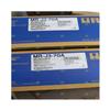 1pcs New AC Servo Amplifier MRJ370A MR-J3-70A 750W view 1