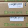 1pcs New AC Servo Amplifier MRJ370A MR-J3-70A 750W view 2