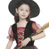 2 Pcs Halloween Snake Bracelet Tricky Snake Wristband Python Prank Toy for Halloween April Fools Day Cosplay Costume Party view 4