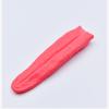 BinaryABC Halloween Fake Tongue,Long Rubber Tongue,Horrible Trick Props,Hallowee Costume Cosplay Party Accessory,2PCS view 4