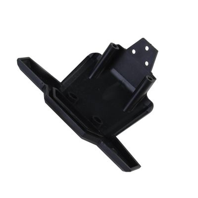 Hosim RC Car Front Bumper HQ12-027 Accessory Spare Parts for Hosim 1:14 FC10 FC11 Remote Control Trucks