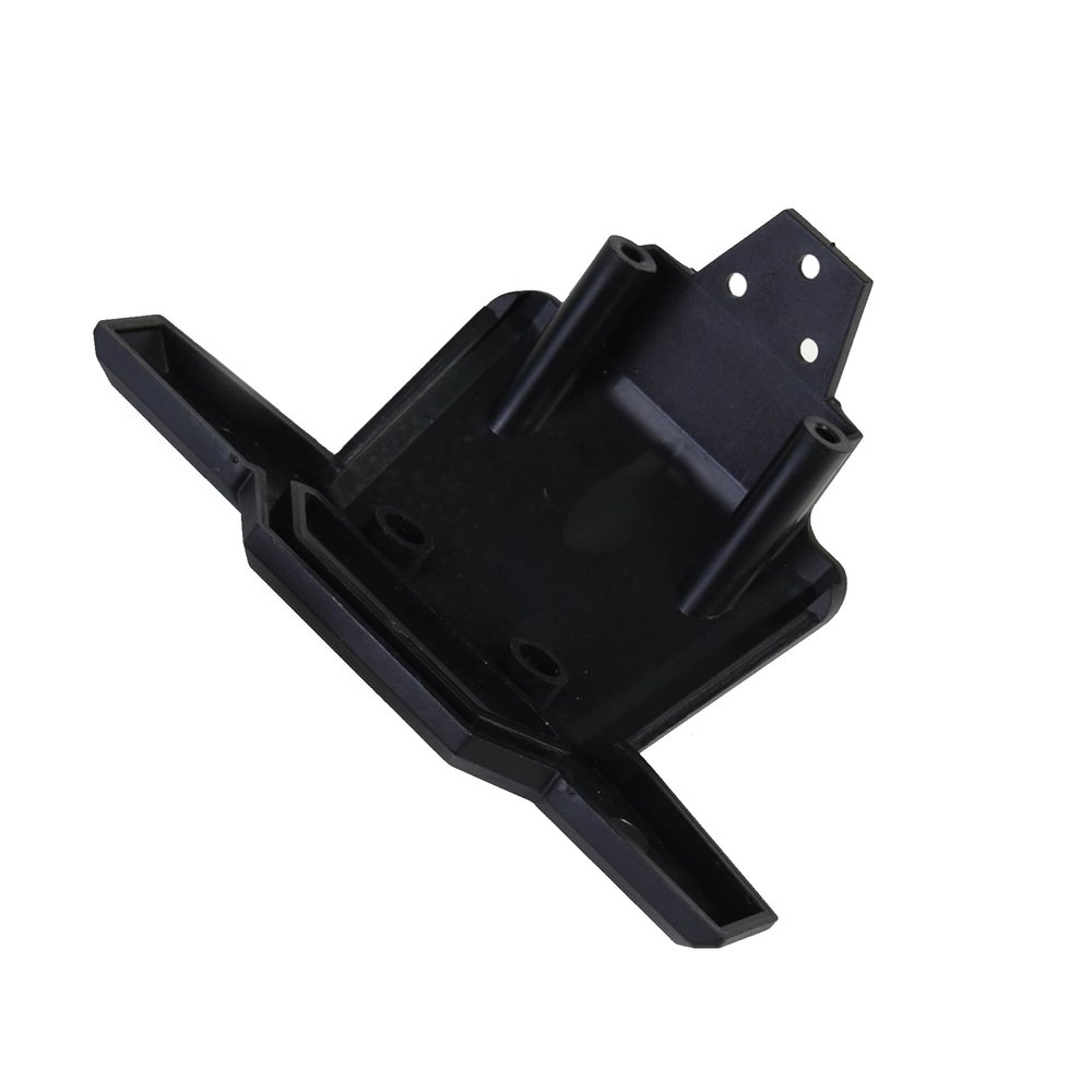 Hosim RC Car Front Bumper HQ12-027 Accessory Spare Parts for Hosim 1:14 FC10 FC11 Remote Control Trucks