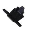 Hosim RC Car Front Bumper HQ12-027 Accessory Spare Parts for Hosim 1:14 FC10 FC11 Remote Control Trucks view 1