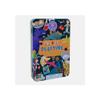 Floss & Rock Dino Magnetic Playtime, 7.67-inch Height, Creative, Imaginative Play view 1