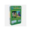 Floss & Rock Dino Magnetic Playtime, 7.67-inch Height, Creative, Imaginative Play view 4