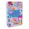 Floss & Rock Rainbow Fairy Magnetic Playtime, 7.67-inch Height, Creative, Imaginative Play view 1